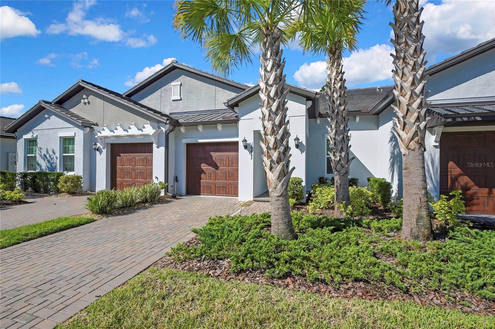 Image 2 of 40 For 16663 Shell Bay Drive