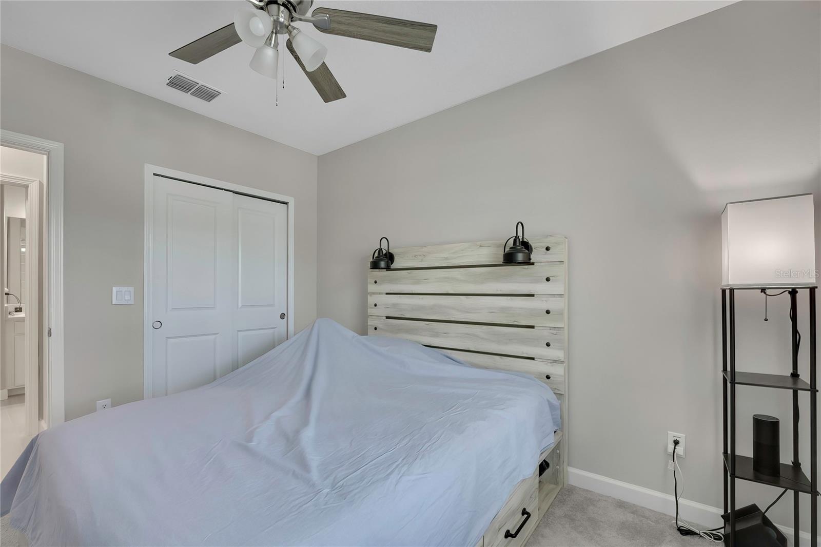 Image 20 of 40 For 16663 Shell Bay Drive