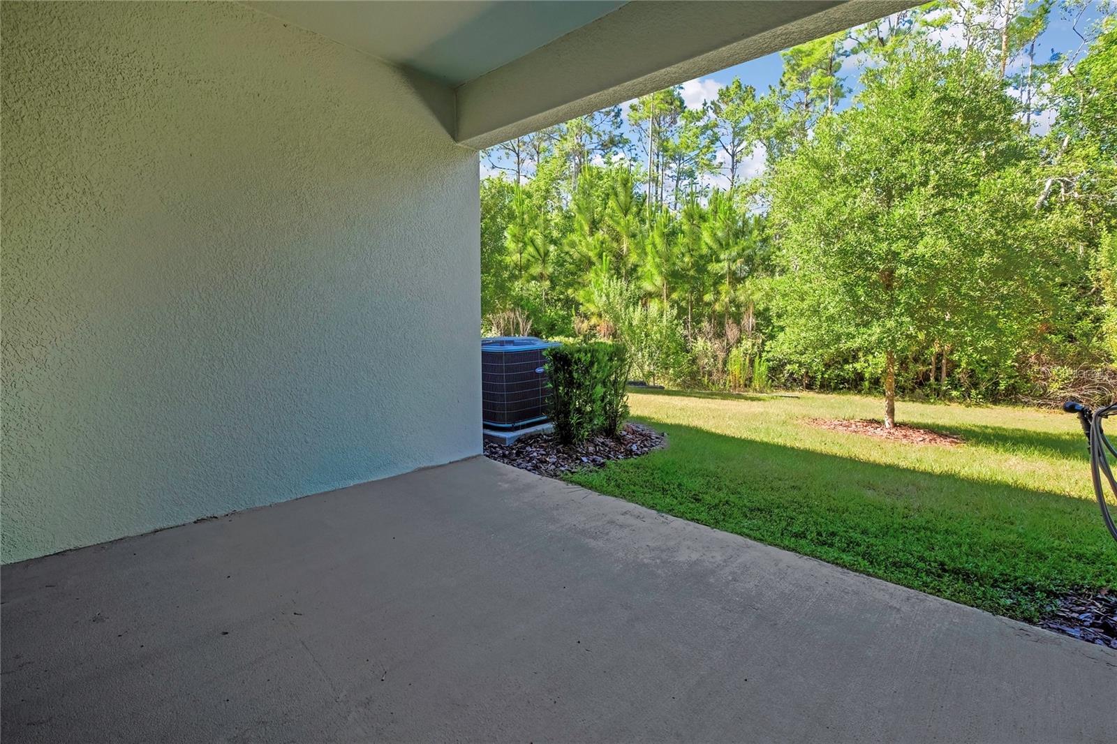 Image 27 of 40 For 16663 Shell Bay Drive