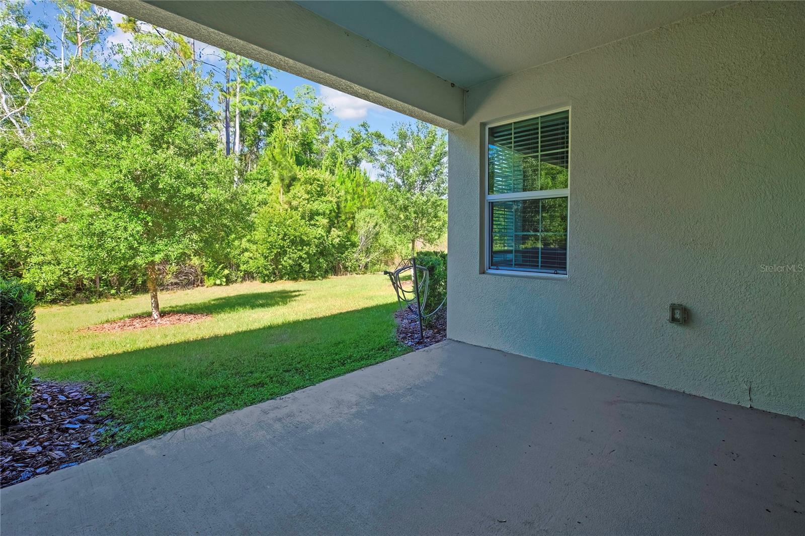 Image 28 of 40 For 16663 Shell Bay Drive