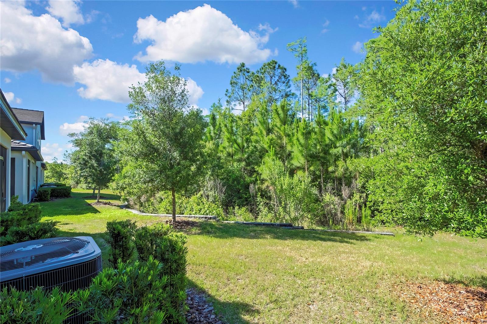Image 31 of 40 For 16663 Shell Bay Drive