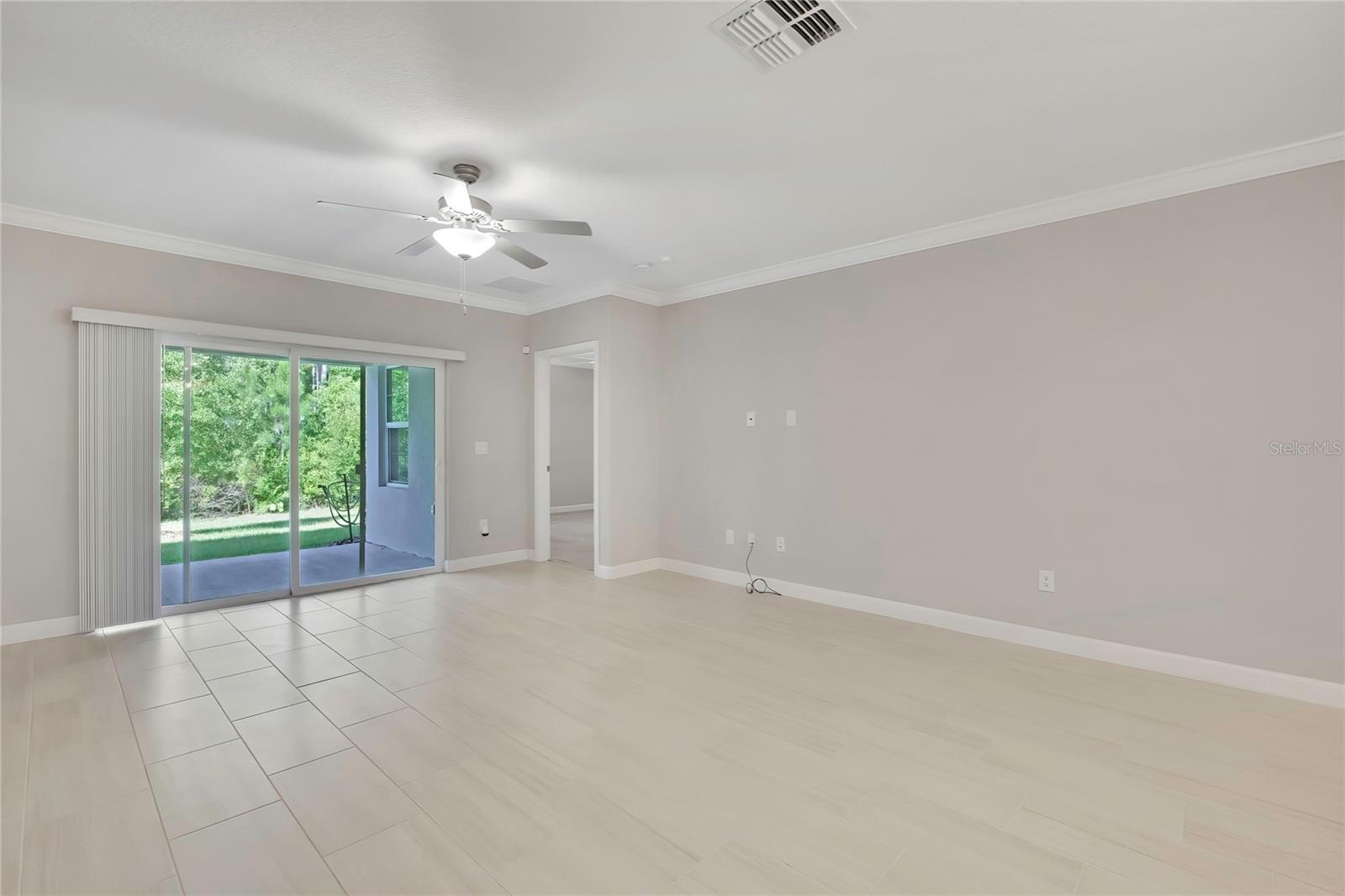 Image 7 of 40 For 16663 Shell Bay Drive
