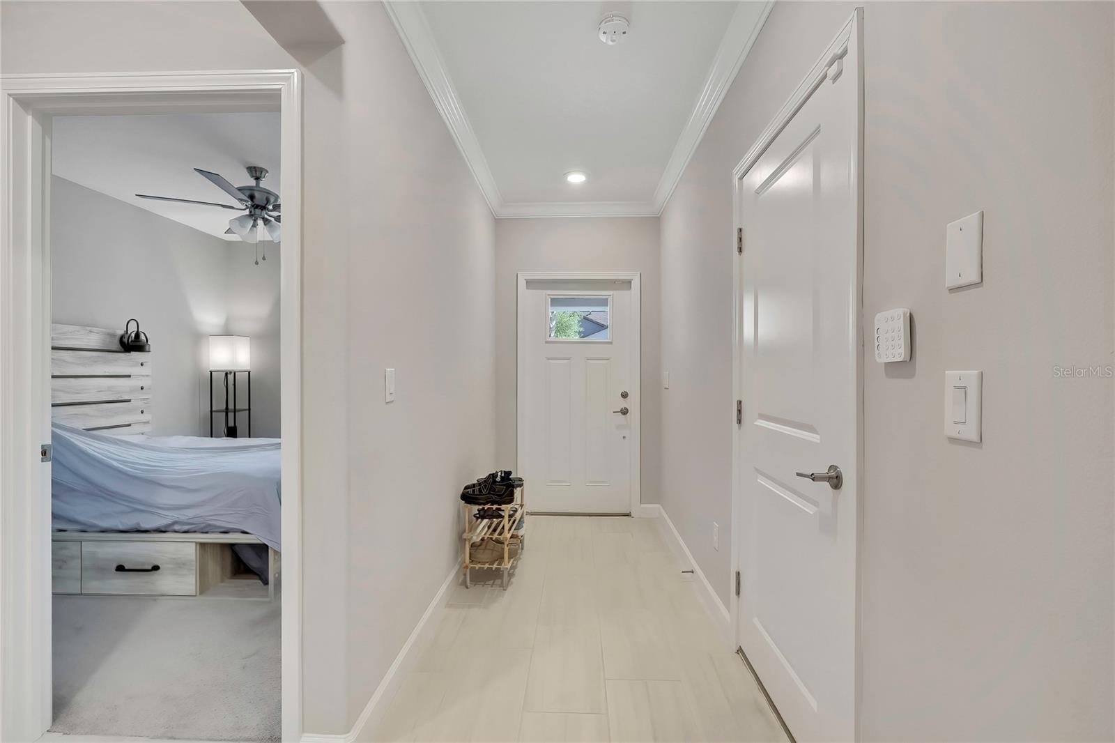 Image 9 of 40 For 16663 Shell Bay Drive