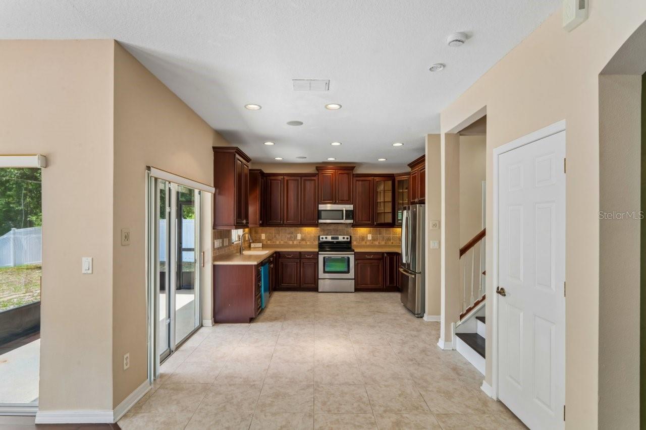 Image 10 of 99 For 9423 Fairhope Court