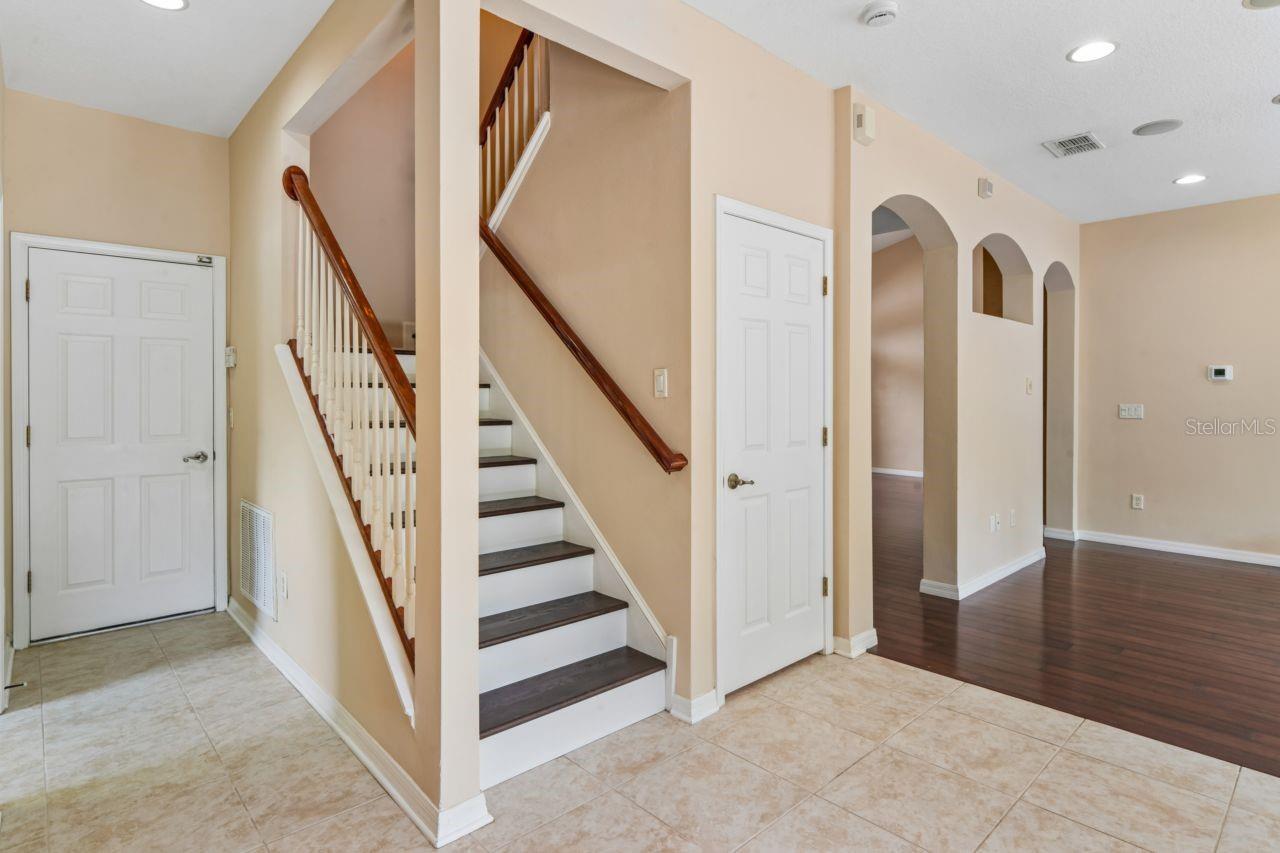 Image 15 of 99 For 9423 Fairhope Court