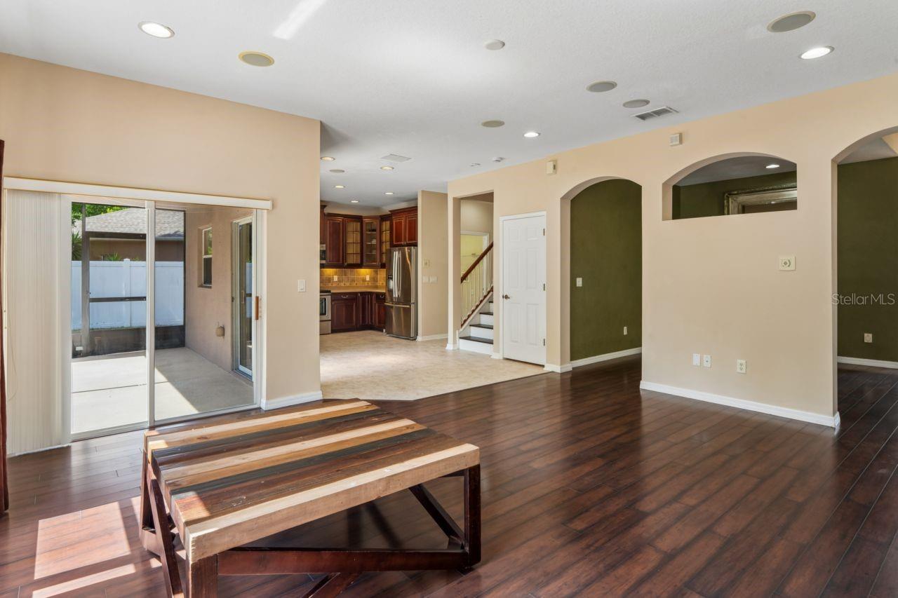 Image 22 of 99 For 9423 Fairhope Court