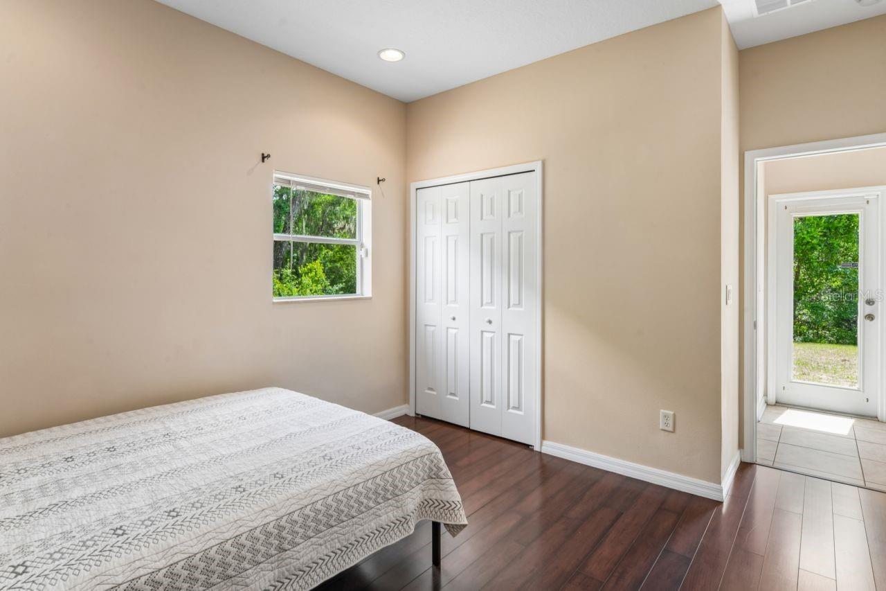 Image 25 of 99 For 9423 Fairhope Court
