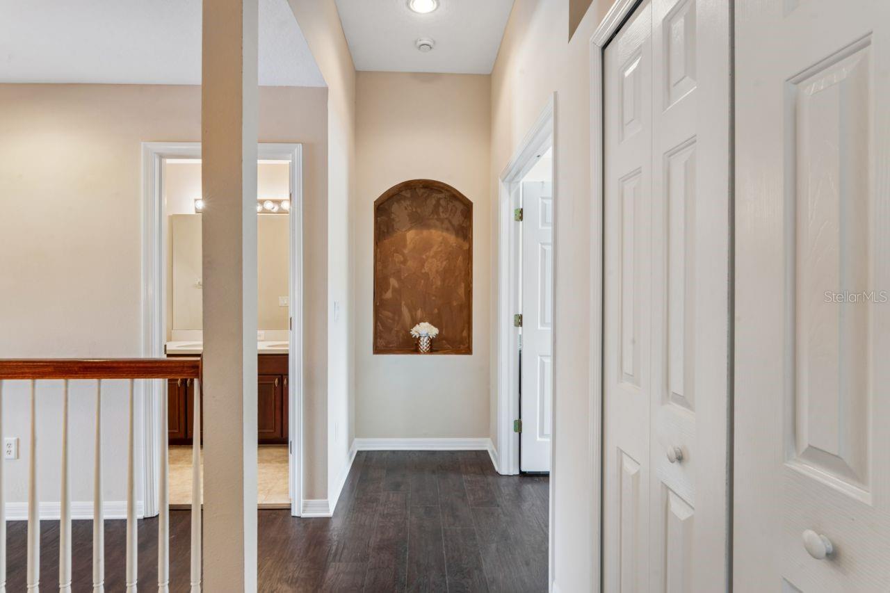 Image 29 of 99 For 9423 Fairhope Court