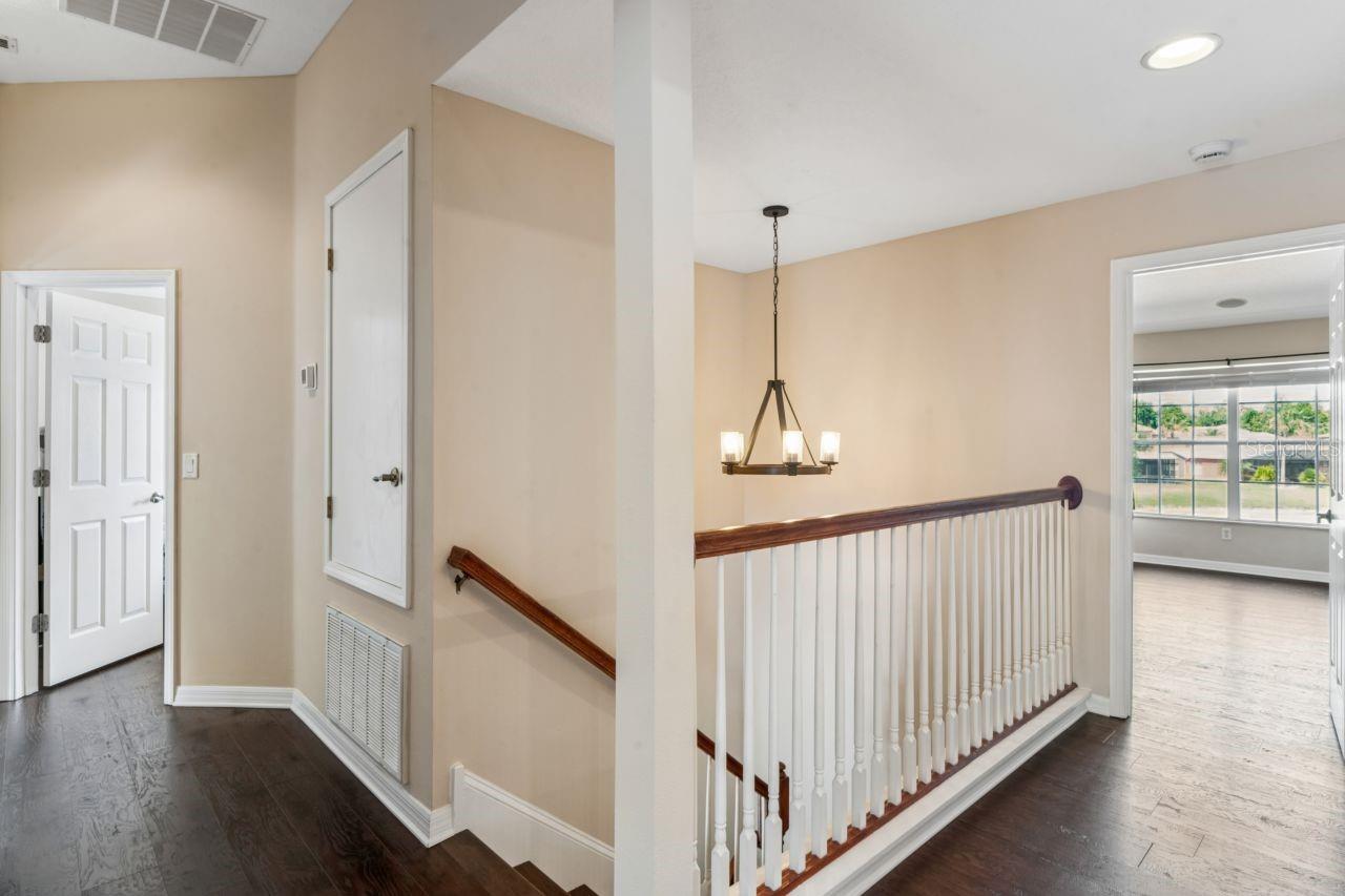 Image 31 of 99 For 9423 Fairhope Court