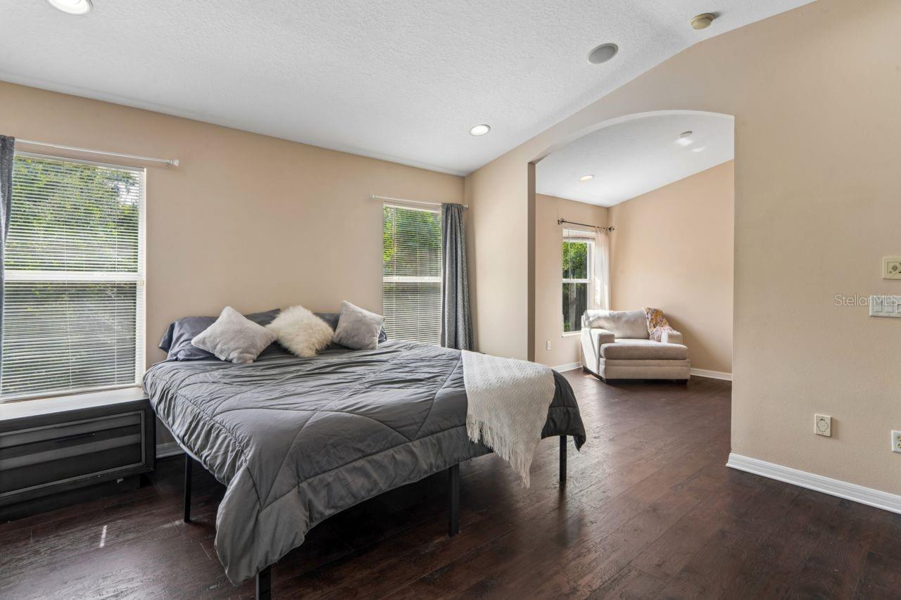 Image 35 of 99 For 9423 Fairhope Court