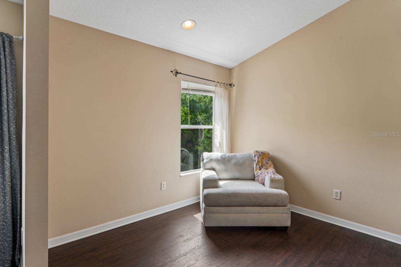 Image 36 of 99 For 9423 Fairhope Court