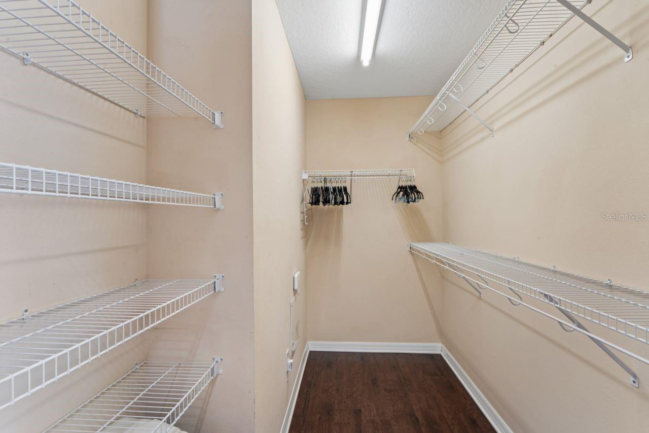 Image 38 of 99 For 9423 Fairhope Court