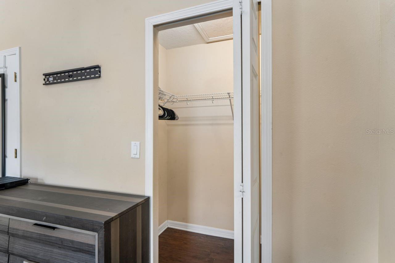 Image 39 of 99 For 9423 Fairhope Court
