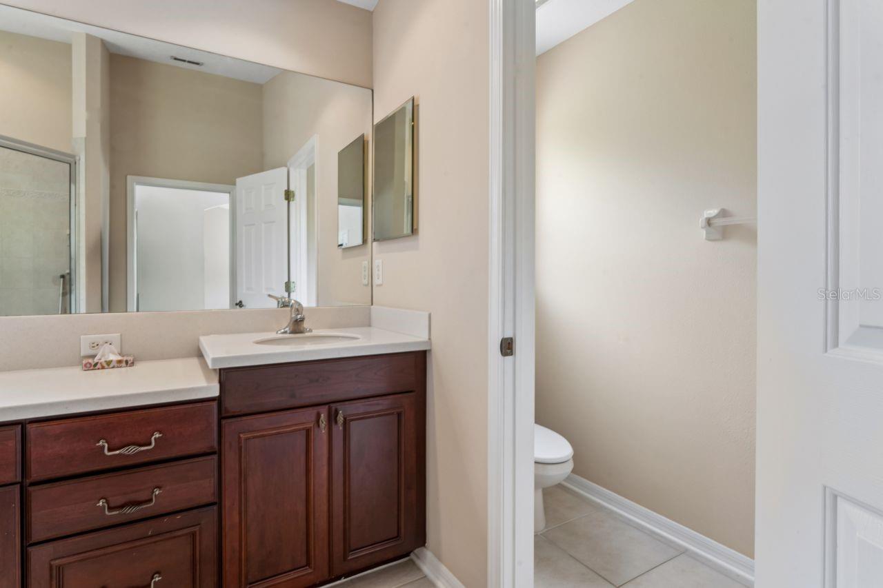 Image 43 of 99 For 9423 Fairhope Court
