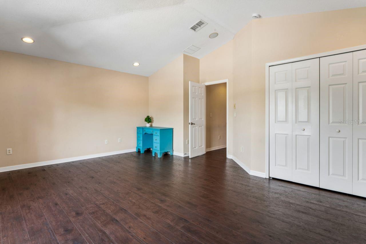 Image 45 of 99 For 9423 Fairhope Court