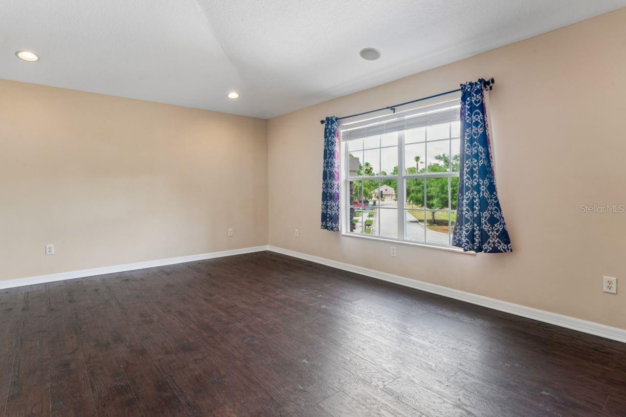 Image 46 of 99 For 9423 Fairhope Court