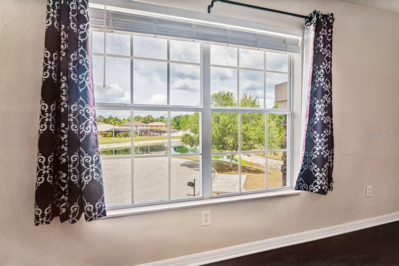 Image 47 of 99 For 9423 Fairhope Court