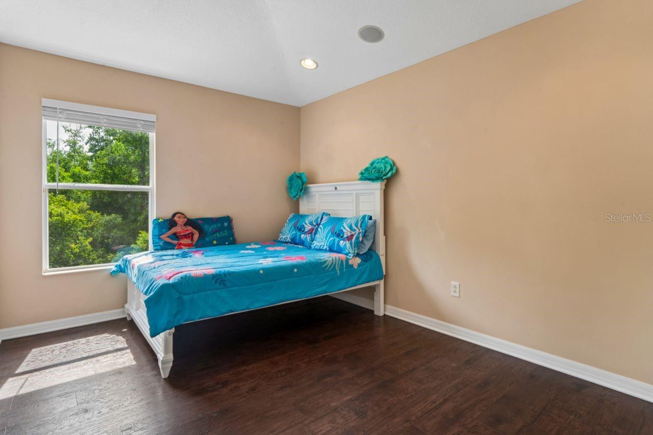 Image 48 of 99 For 9423 Fairhope Court