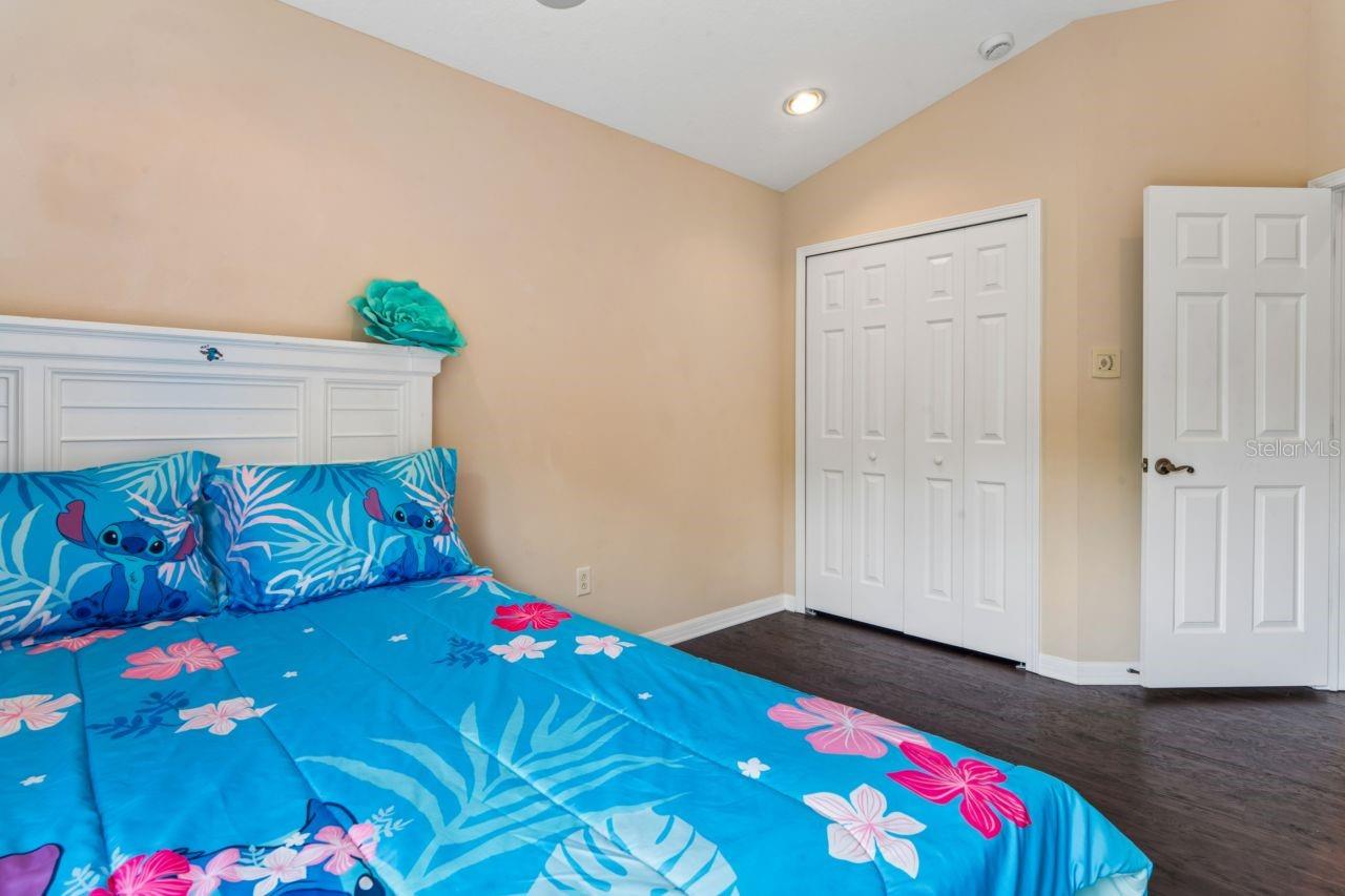 Image 49 of 99 For 9423 Fairhope Court