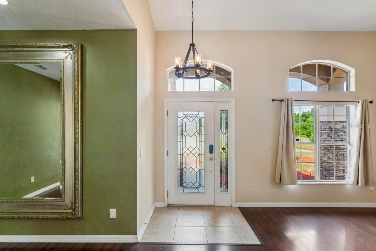 Image 5 of 99 For 9423 Fairhope Court