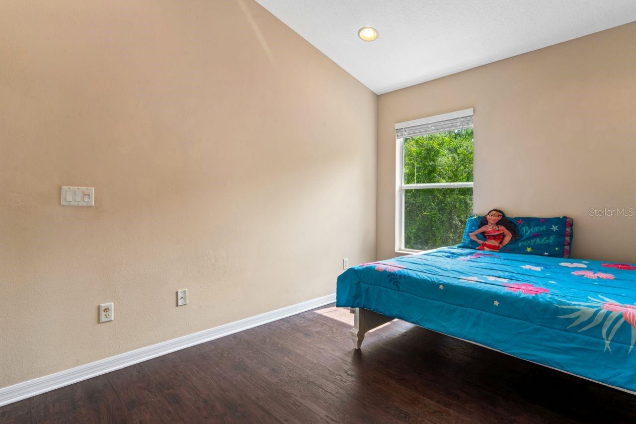Image 50 of 99 For 9423 Fairhope Court