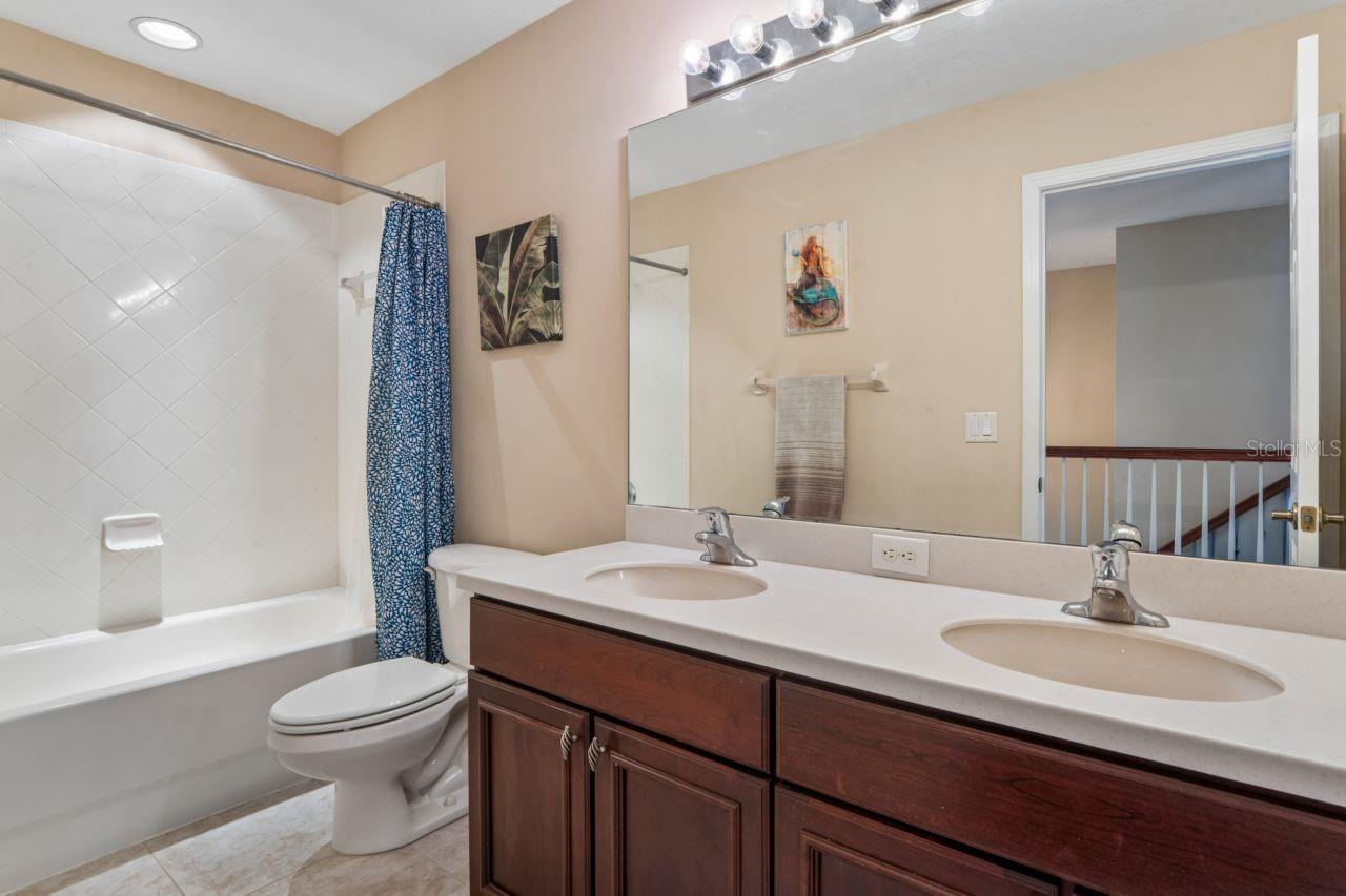 Image 52 of 99 For 9423 Fairhope Court