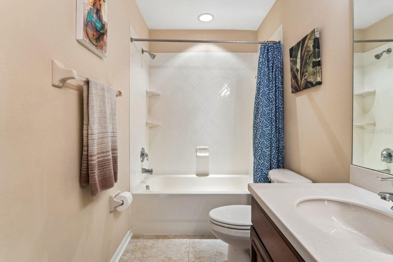 Image 53 of 99 For 9423 Fairhope Court