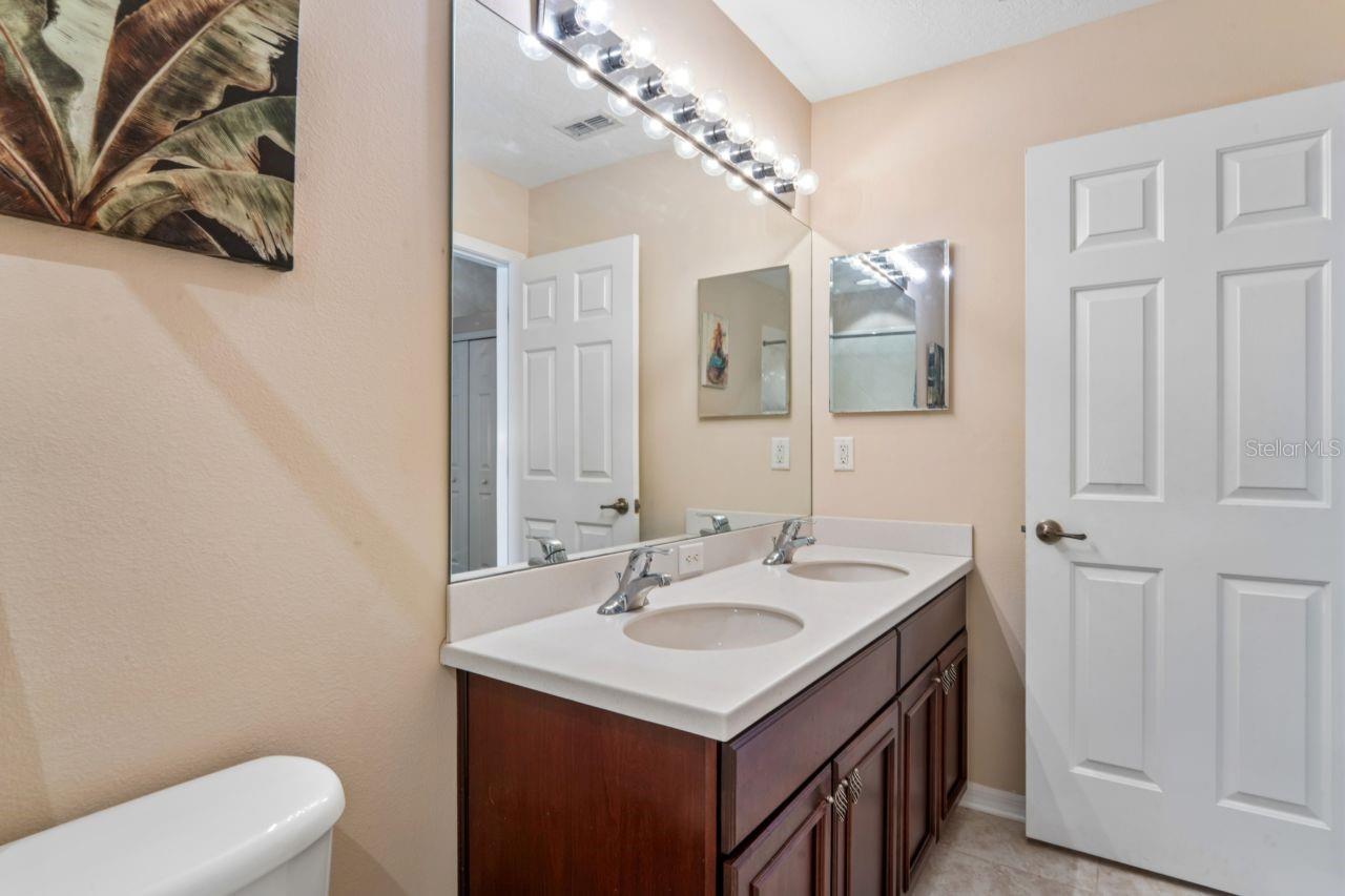 Image 54 of 99 For 9423 Fairhope Court