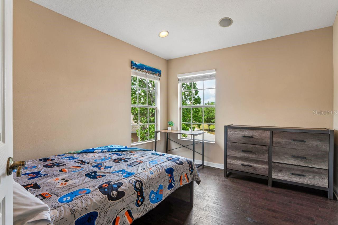 Image 55 of 99 For 9423 Fairhope Court