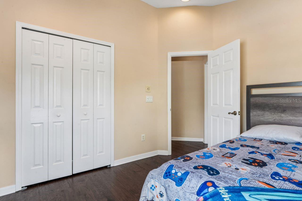 Image 56 of 99 For 9423 Fairhope Court