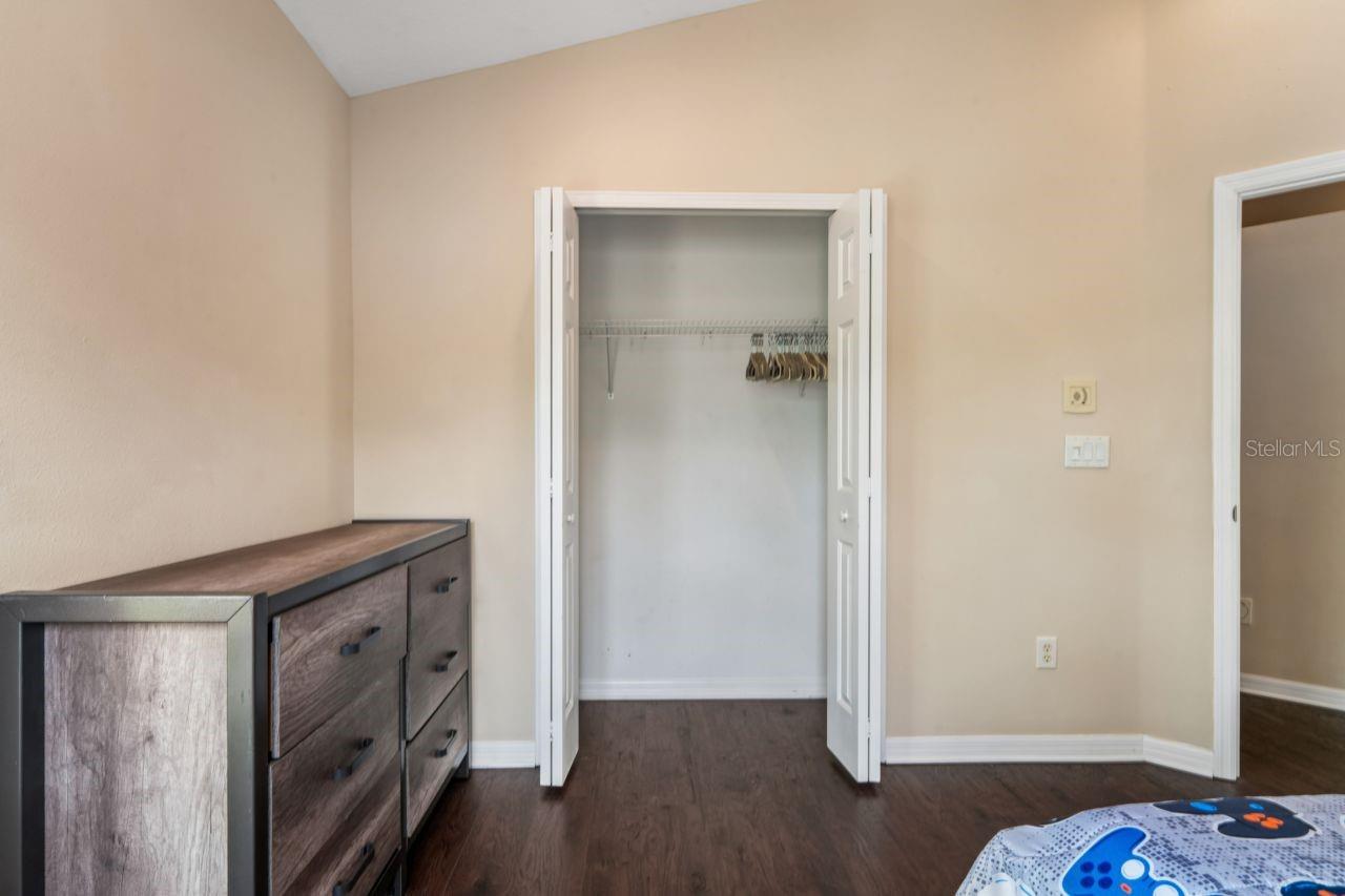 Image 57 of 99 For 9423 Fairhope Court
