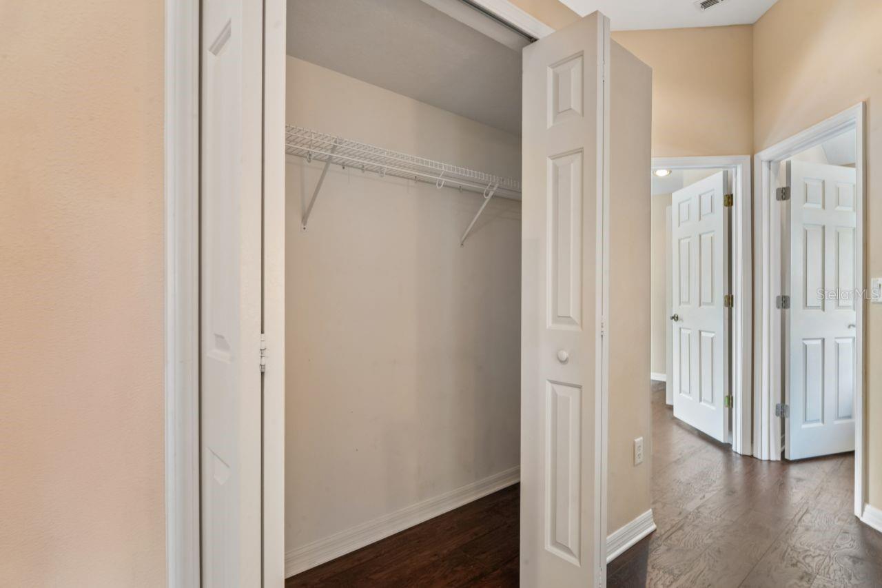 Image 58 of 99 For 9423 Fairhope Court