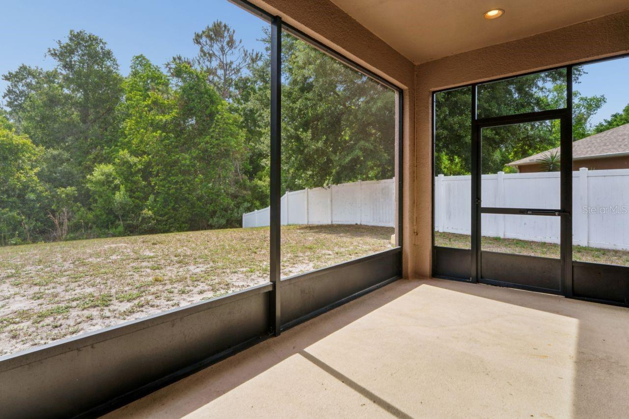 Image 59 of 99 For 9423 Fairhope Court