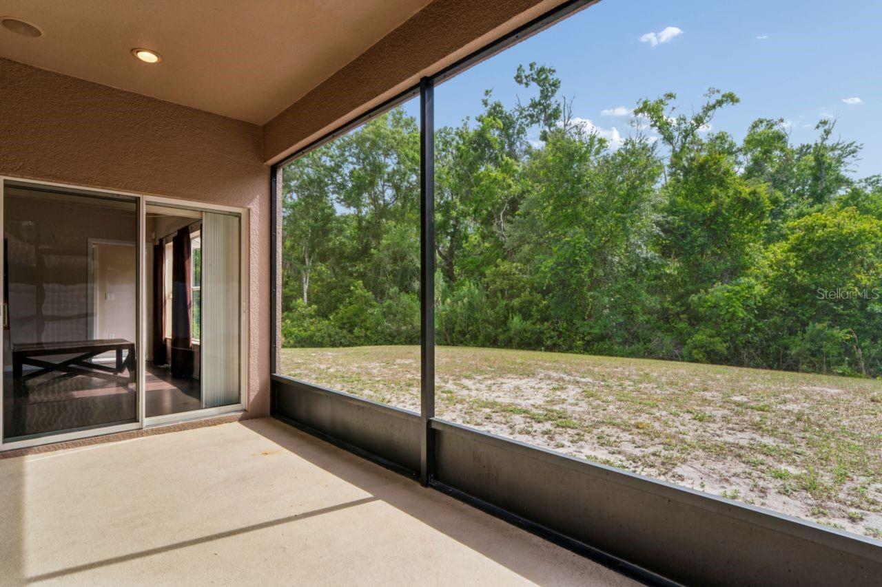 Image 60 of 99 For 9423 Fairhope Court