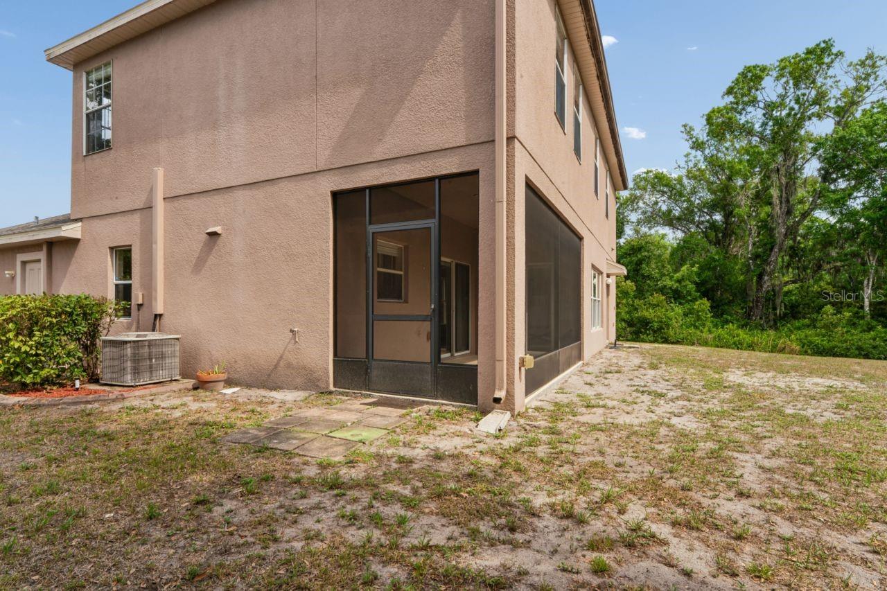Image 61 of 99 For 9423 Fairhope Court