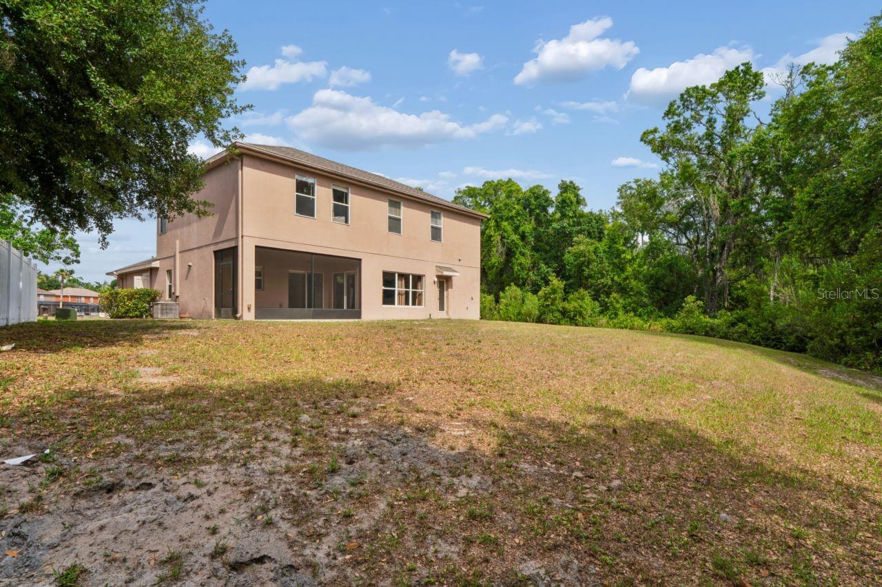 Image 62 of 99 For 9423 Fairhope Court