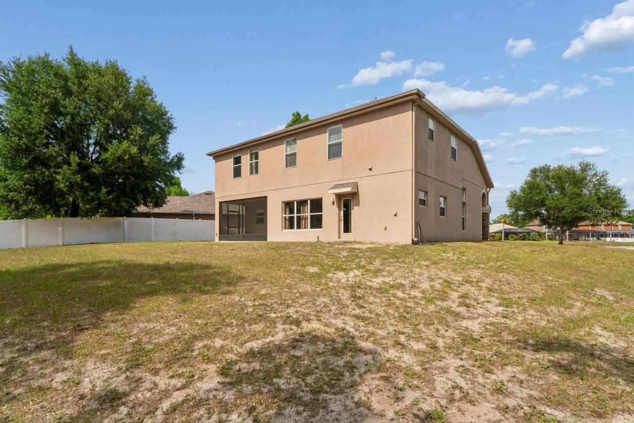 Image 63 of 99 For 9423 Fairhope Court