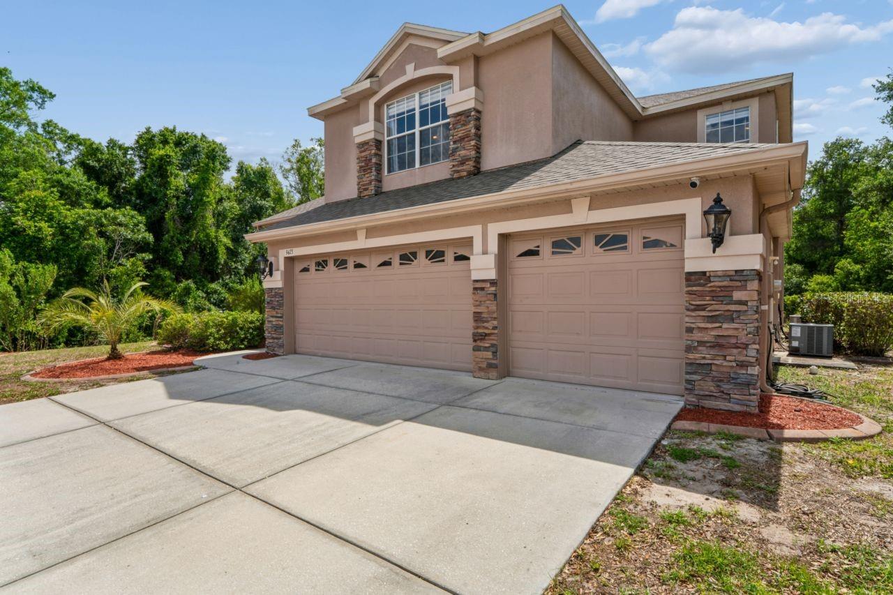 Image 64 of 99 For 9423 Fairhope Court