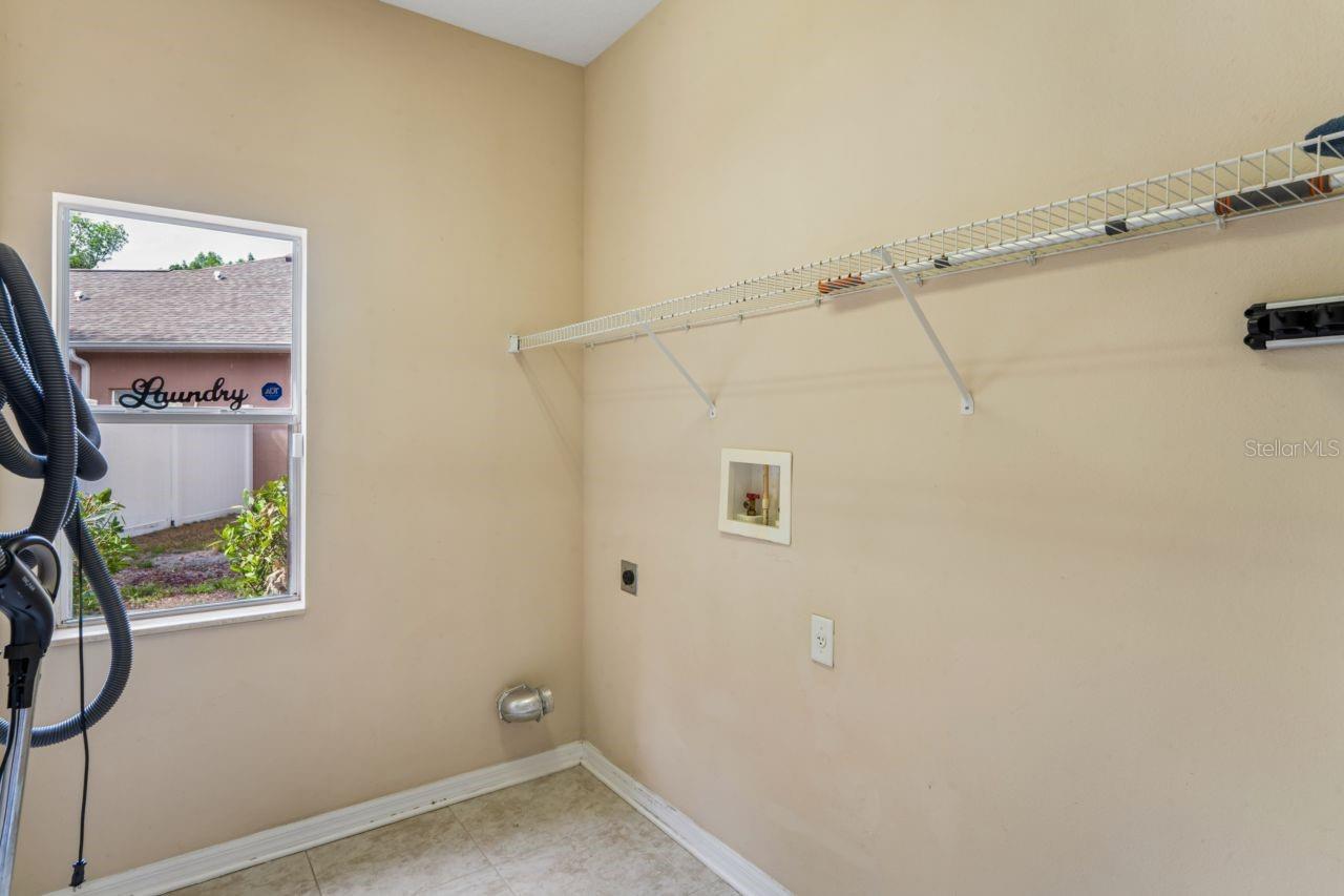 Image 65 of 99 For 9423 Fairhope Court