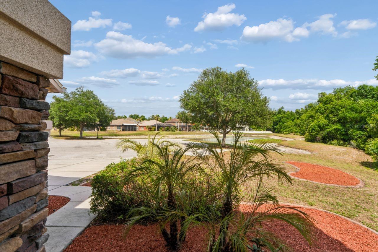 Image 68 of 99 For 9423 Fairhope Court