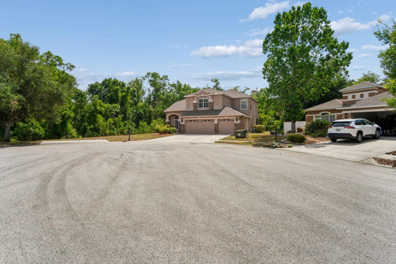 Image 70 of 99 For 9423 Fairhope Court