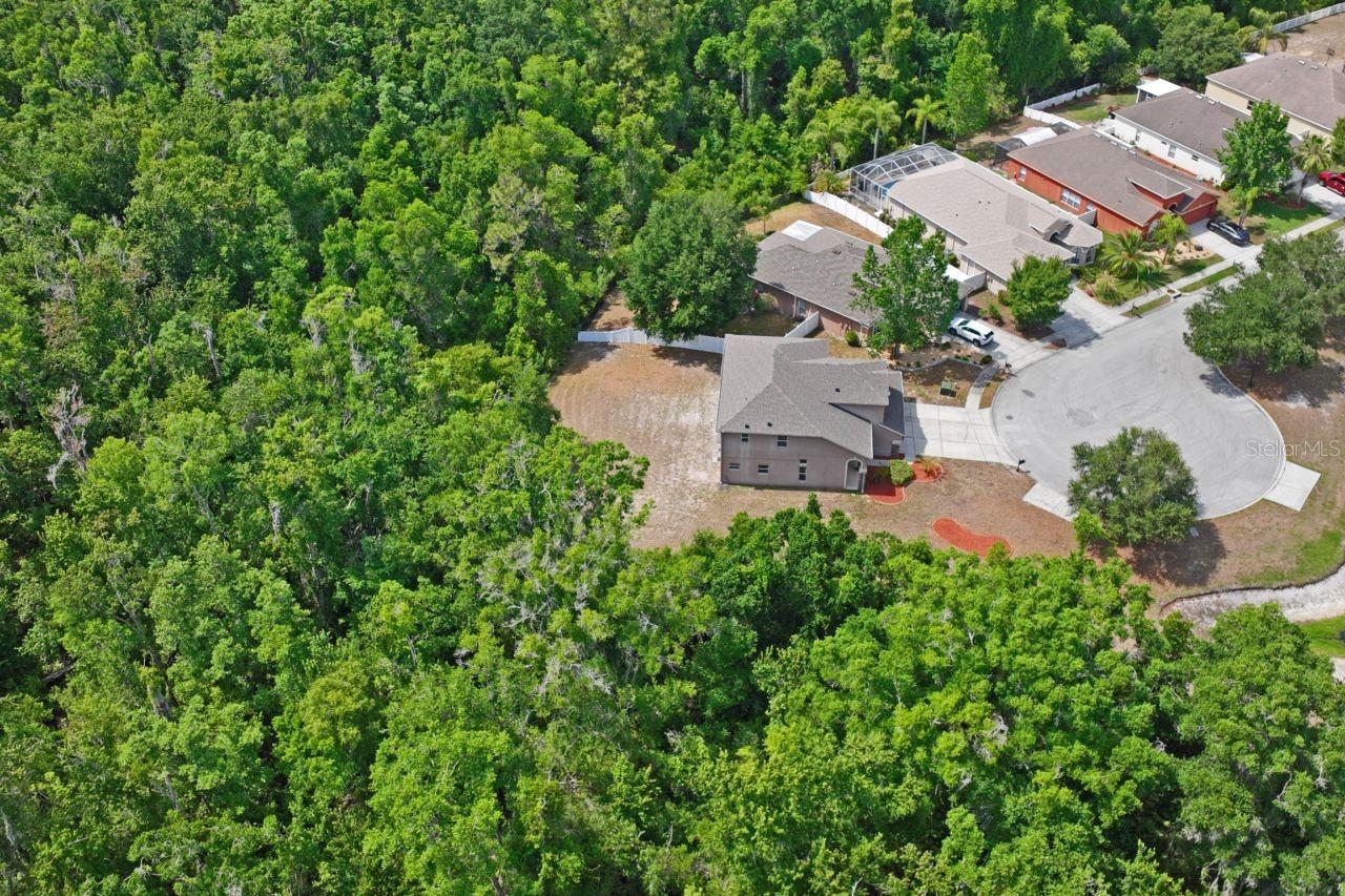 Image 71 of 99 For 9423 Fairhope Court