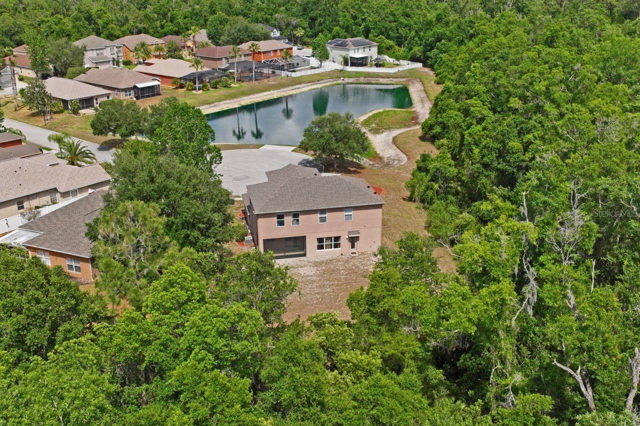 Image 75 of 99 For 9423 Fairhope Court