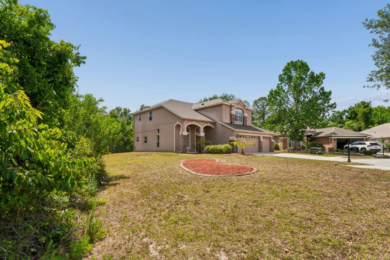 Image 76 of 99 For 9423 Fairhope Court