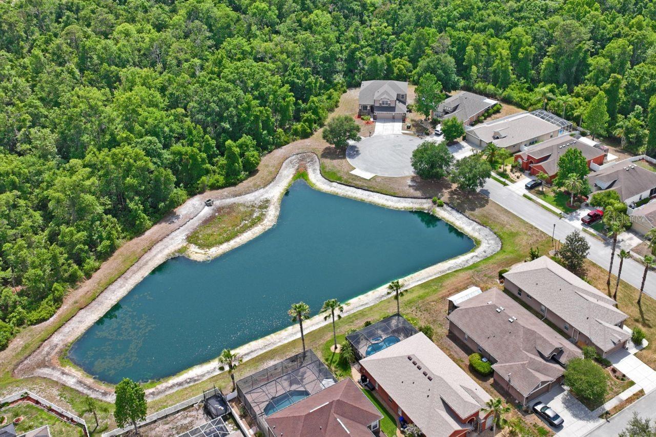 Image 77 of 99 For 9423 Fairhope Court