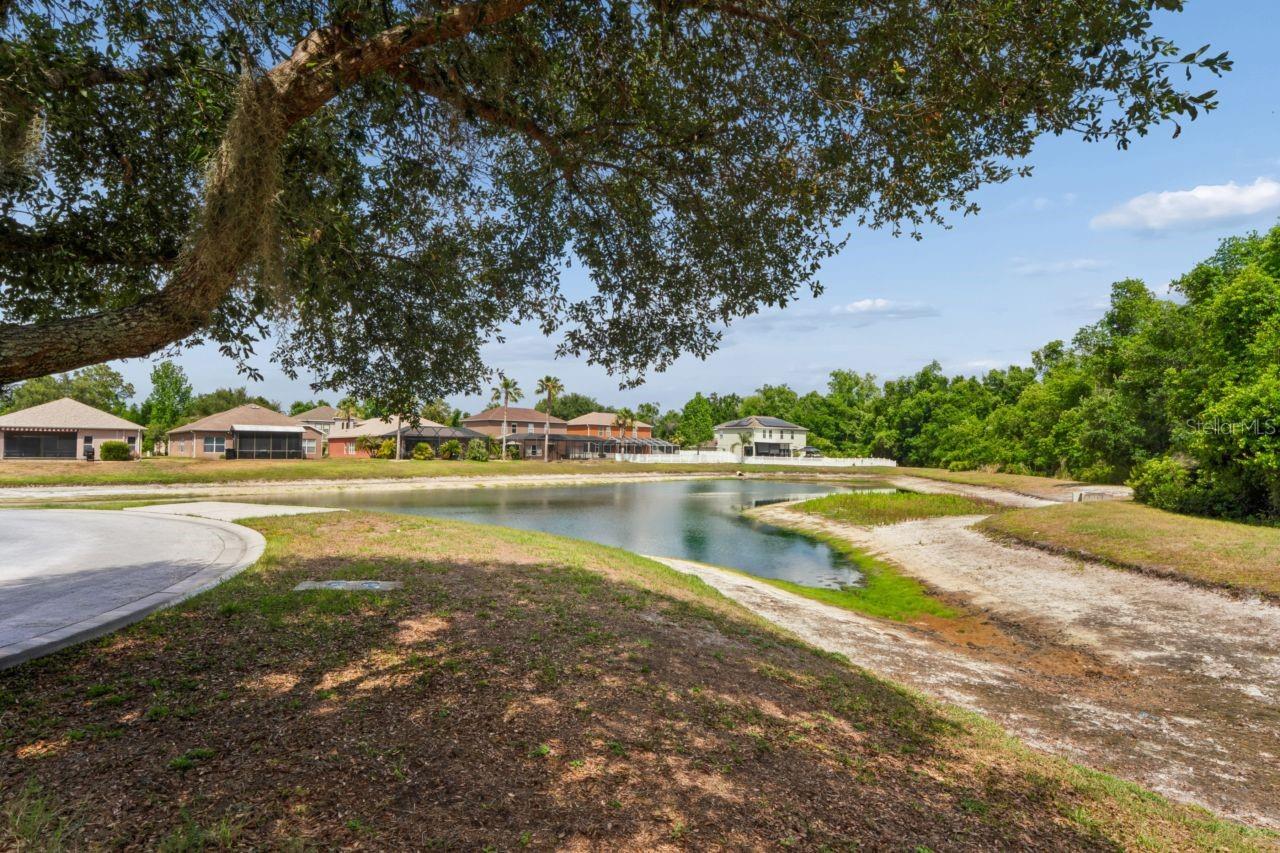 Image 80 of 99 For 9423 Fairhope Court