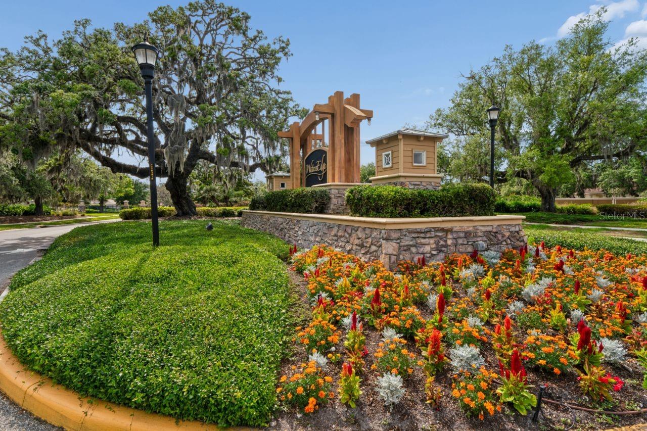 Image 81 of 99 For 9423 Fairhope Court