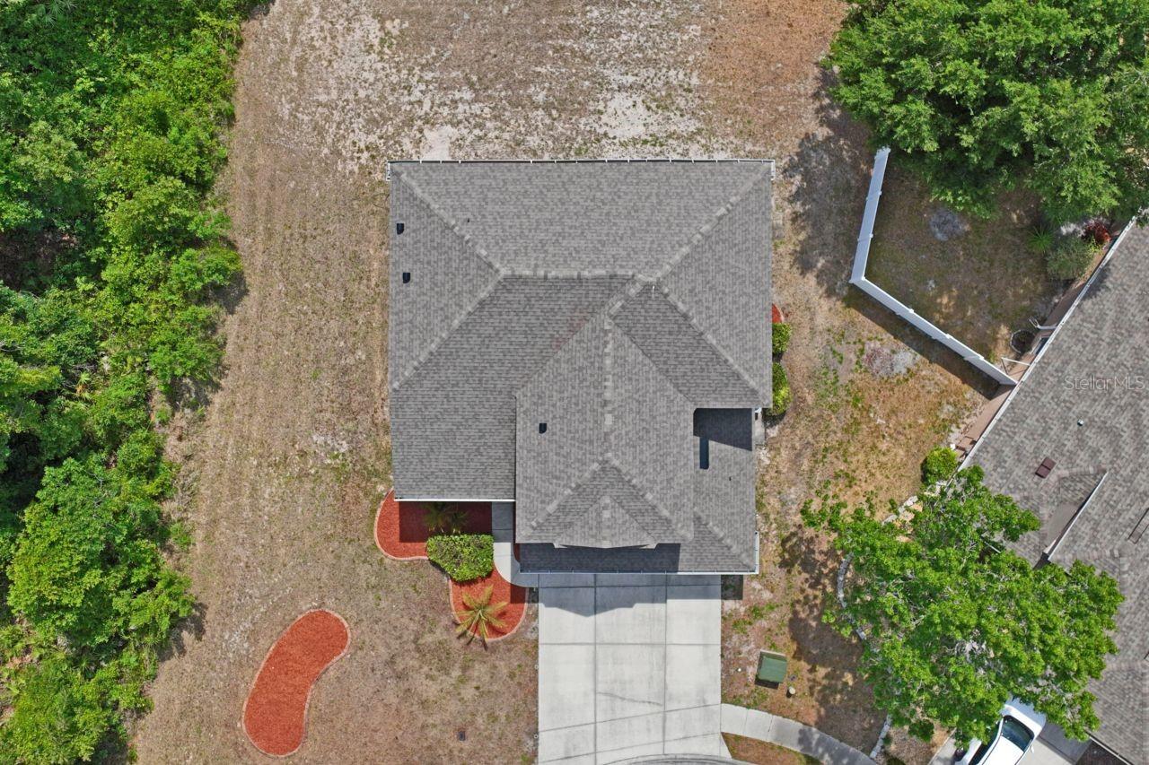 Image 82 of 99 For 9423 Fairhope Court