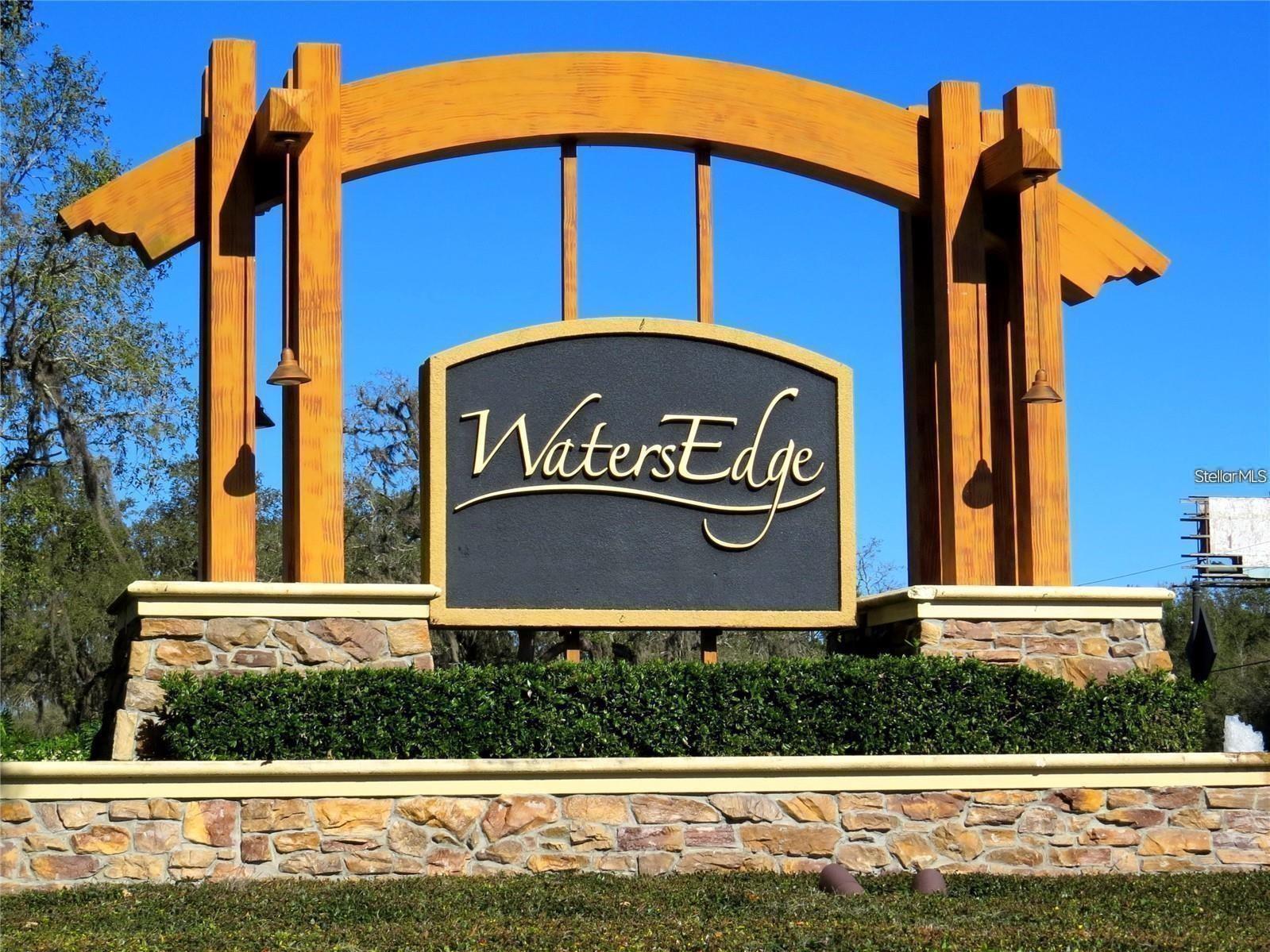 Image 83 of 99 For 9423 Fairhope Court