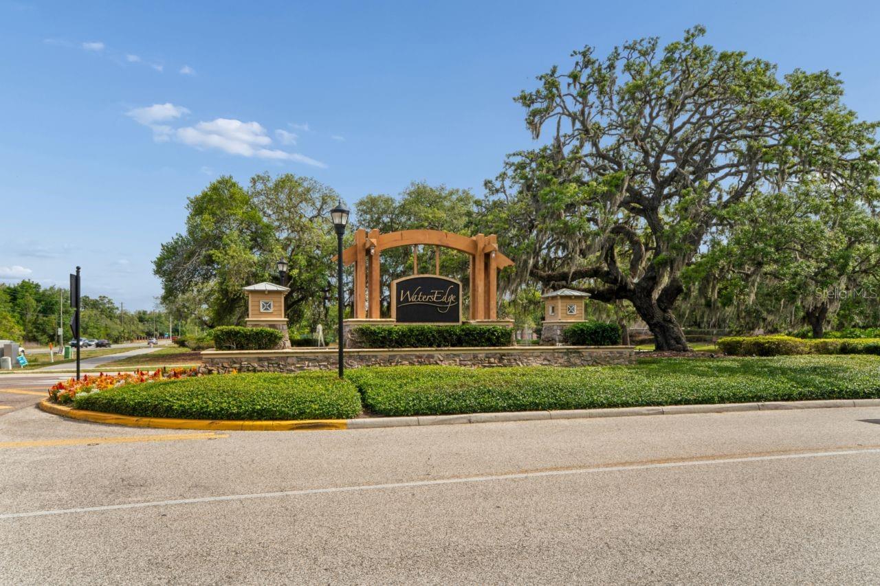 Image 84 of 99 For 9423 Fairhope Court